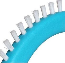 Voegenborstel - Badkamer - Schimmels - Bacteriën - Voegen - Schoonmaken - Voegenkrabber - Fuginator - Voegenreiniger - Voegenborstel - Voegenreiniger Voor Schoonmaken Van Voegwerk 4 Voegenborstel - Badkamer - Schimmels - Bacteriën - Voegen - Schoonmaken - Voegenkrabber - Fuginator - Voegenreiniger - Voegenborstel - Voegenreiniger Voor Schoonmaken Van Voegwerk -Schoonmaakproducten Winkel 1200x1167 6