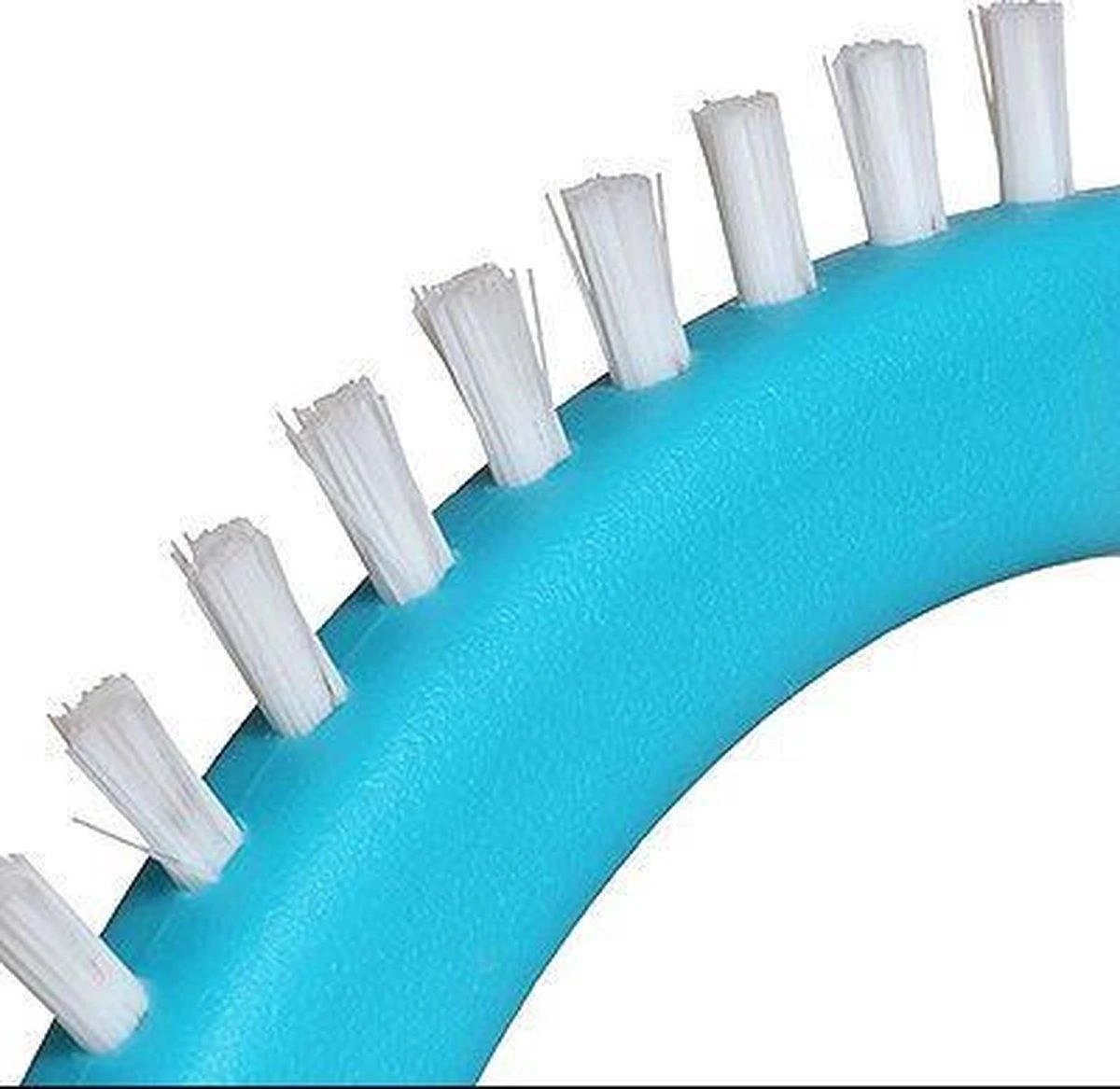 Voegenborstel - Badkamer - schimmels - bacteriën - voegen - schoonmaken - voegenkrabber - Fuginator - voegenreiniger - voegenborstel - voegenreiniger voor schoonmaken van voegwerk Voegenborstel - Badkamer - Schimmels - Bacteriën - Voegen - Schoonmaken - Voegenkrabber - Fuginator - Voegenreiniger - Voegenborstel - Voegenreiniger Voor Schoonmaken Van Voegwerk -Schoonmaakproducten Winkel 1200x1167 6