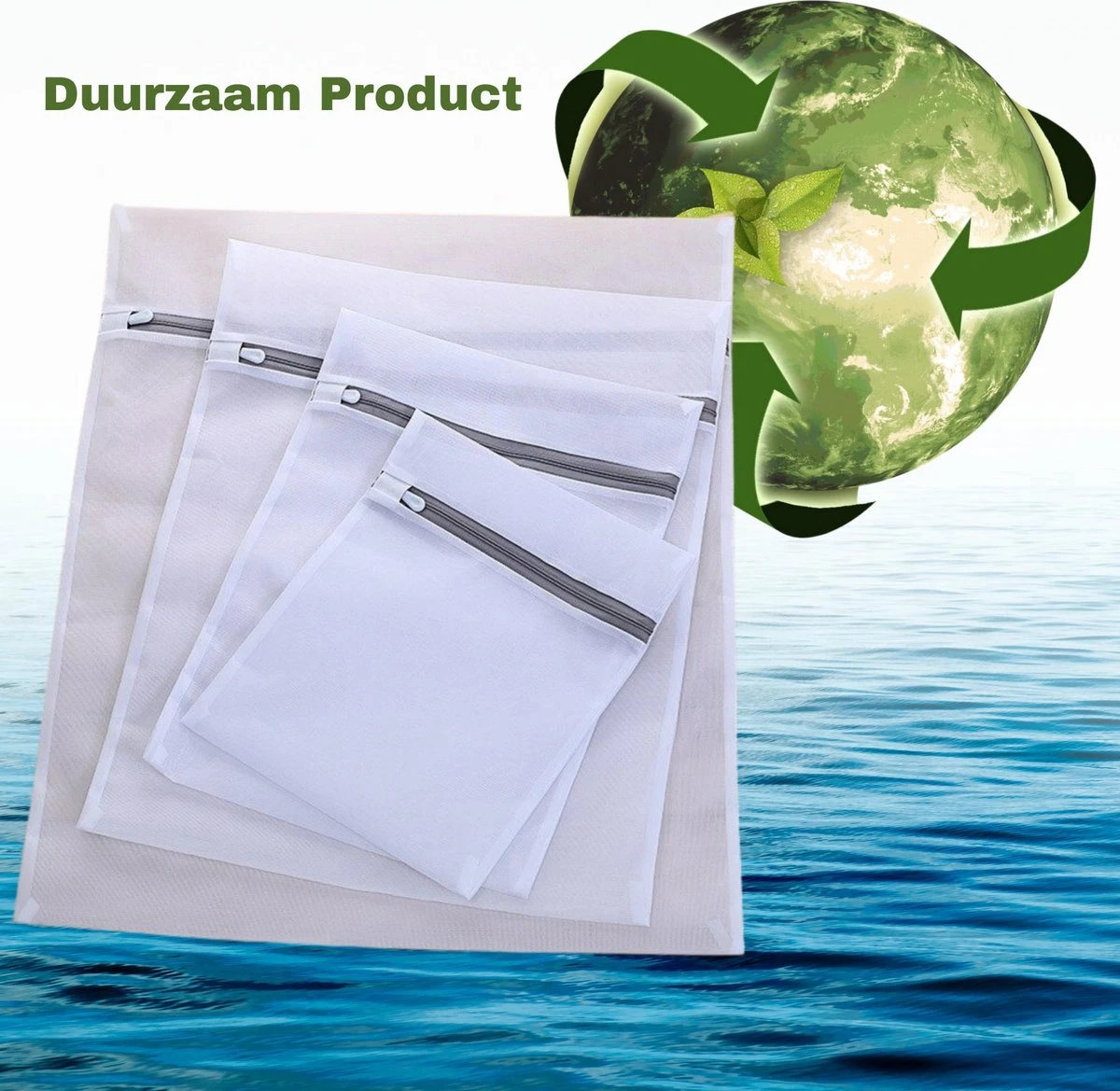 Waszak 7x- Waszakken voor Wasgoed- Laundry Bag- Incl. BH waszakje lingerie- Travel organizer bags-Set van 7 Merkloos Waszak 7x- Waszakken Voor Wasgoed- Laundry Bag- Incl. BH Waszakje Lingerie- Travel Organizer Bags-Set Van 7 -Schoonmaakproducten Winkel 1200x1169 9