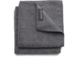 Brabantia Microvezel Schoonmaakdoekjes 2 St. -Schoonmaakproducten Winkel 1200x1179 8