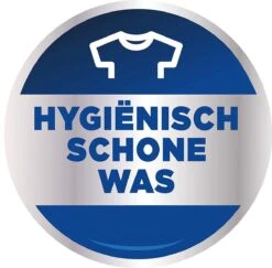 Persil® Persil Discs Color Wascapsules - Wasmiddel Capsules - Voordeelverpakking - 28 Wasbeurten -Schoonmaakproducten Winkel 1200x1182 1