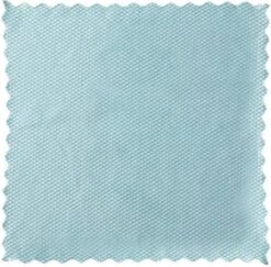 Lopoleis FACU XIV Microvezeldoekjes – 10 Stuks – Microvezeldoeken – Streepvrij – Reinigingsdoekjes – Schoonmaakdoeken – Spiegeldoeken – 30 X 40 Cm -Schoonmaakproducten Winkel 1200x1182 11