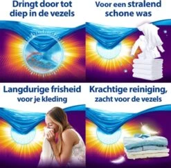 Persil® Persil Vloeibaar Wasmiddel Active Gel Color 1 Liter -Schoonmaakproducten Winkel 1200x1182 4