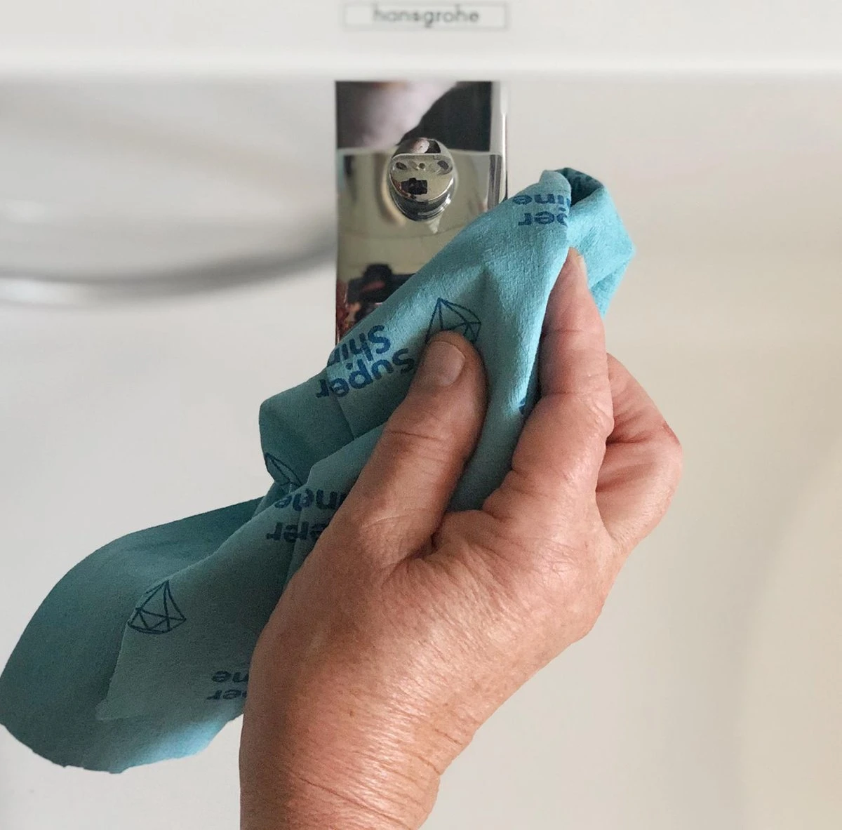 Super Shine microvezeldoekje - medium - 25 x 35 cm - wasbaar - super sterk Super Shine Microvezeldoekje - Medium - 25 X 35 Cm - Wasbaar - Super Sterk -Schoonmaakproducten Winkel 1200x1183 15