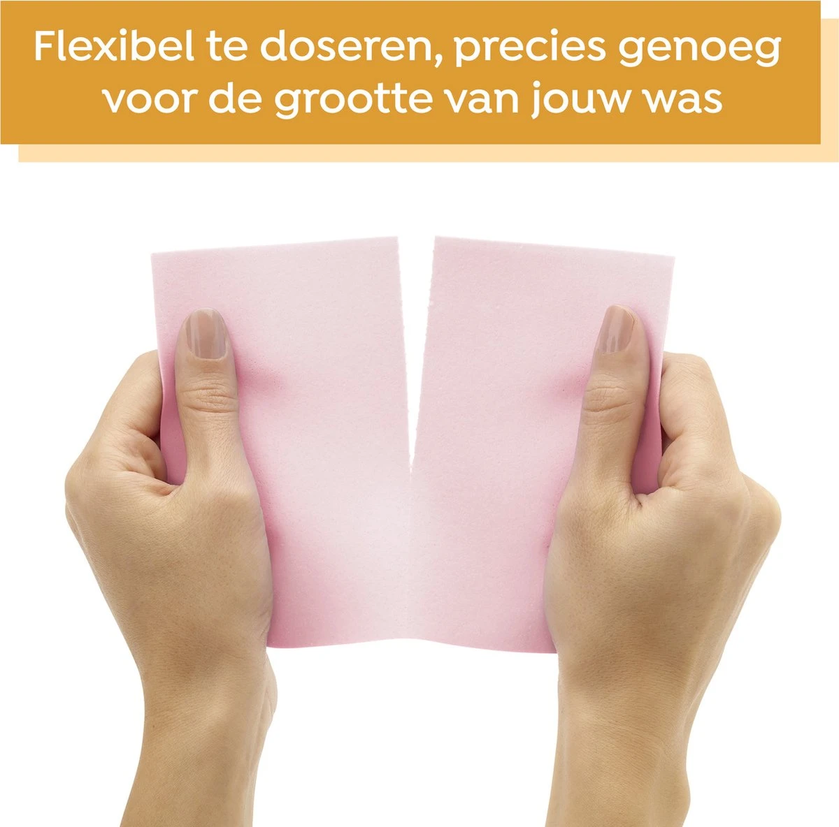 Robijn Classics Color Wasmiddeldoekjes 16 wasstrips Robijn Classics Color Wasmiddeldoekjes 16 Wasstrips -Schoonmaakproducten Winkel 1200x1184 10