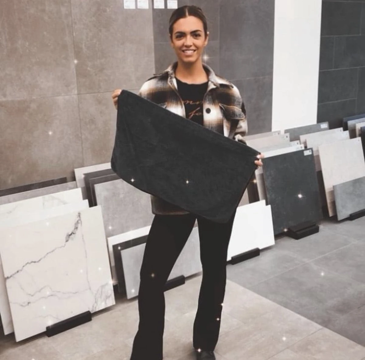 F.R.M. TEGELWERK QUICK DRY BADKAMER DROOGDOEK™ 40x60 F.R.M. TEGELWERK QUICK DRY BADKAMER DROOGDOEK™ 40x60 -Schoonmaakproducten Winkel 1200x1184 25