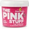 The Pink Stuff The Miracle Schoonmaak Pasta 500 Gr -Schoonmaakproducten Winkel 1200x1184 3