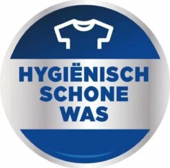 Persil® Persil Vloeibaar Wasmiddel Active Gel Color 1 Liter -Schoonmaakproducten Winkel 1200x1186 11