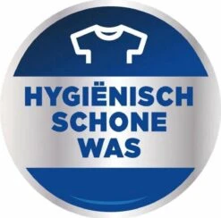 Persil® Persil Power Gel Vloeibaar Wasmiddel - Voordeelverpakking - 6 X 25 Wasbeurten. -Schoonmaakproducten Winkel 1200x1186 2