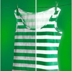 Ariel All-in-1 Pods - Color - 70 Stuks / Wasbeurten - XXXL Pack -Schoonmaakproducten Winkel 1200x1187 10