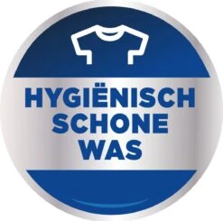 Frisse Reus Orchidee Macadamia Gel Vloeibaar Wasmiddel - Gekleurde Was - Voordeelverpakking - 120 Wasbeurten -Schoonmaakproducten Winkel 1200x1188 12
