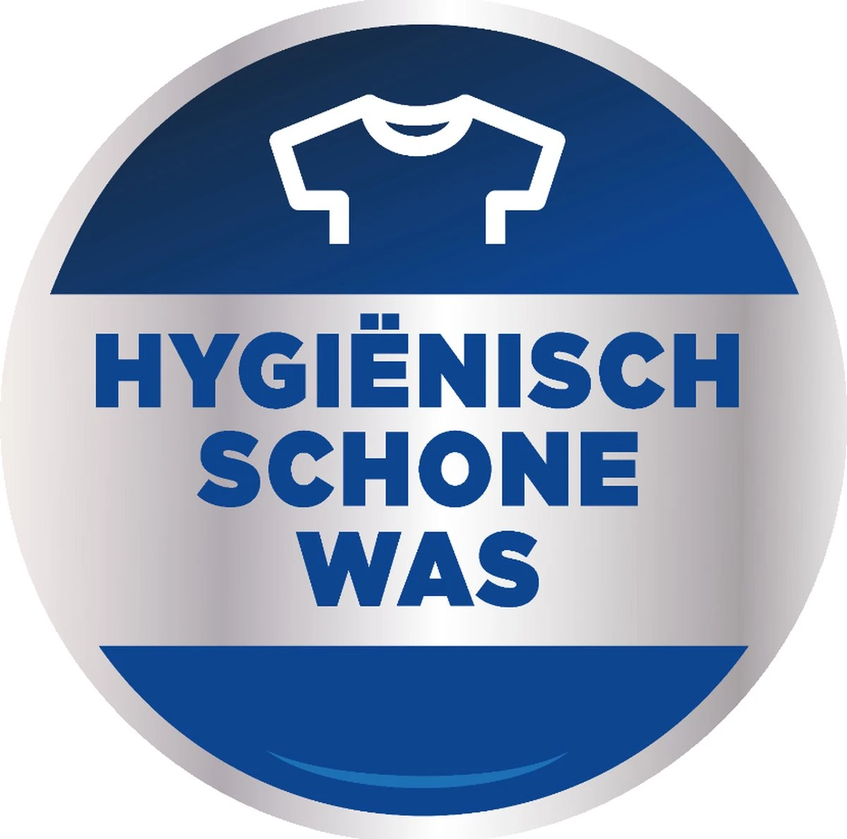 Frisse Reus Lotus Amandel Gel Wasmiddel - Vloeibaar - 80 wasbeurten - Voordeelverpakking Frisse Reus Lotus Amandel Gel Wasmiddel - Vloeibaar - 80 Wasbeurten - Voordeelverpakking -Schoonmaakproducten Winkel 1200x1188 3
