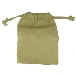 Wasnoten 3kg Met 4 Waszakjes - Zeepnoten - Natuurlijk Wassen - 4x750gr -Schoonmaakproducten Winkel 1200x1191 13