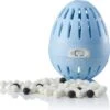 EcoEgg - Laundry Egg - Navulling - Fresh Linnen -Schoonmaakproducten Winkel 1200x1192 3