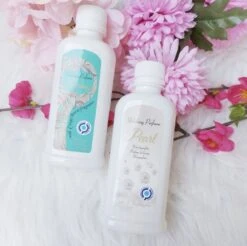 Db Wasparfum 250 Ml - Parfum - Was - Wasgeurtje - Washing Perfume - Pearl -Schoonmaakproducten Winkel 1200x1193 1