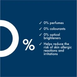 Neutral 0% Wit Parfumvrij Waspoeder - 45 Wasbeurten - Wasmiddel 4 Neutral 0% Wit Parfumvrij Waspoeder - 45 Wasbeurten - Wasmiddel -Schoonmaakproducten Winkel 1200x1197 20