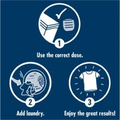 Neutral 0% Wit Parfumvrij Waspoeder - 45 Wasbeurten - Wasmiddel 13 Neutral 0% Wit Parfumvrij Waspoeder - 45 Wasbeurten - Wasmiddel -Schoonmaakproducten Winkel 1200x1197 21