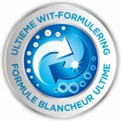 Dr. Beckmann Super Wit 160 Gr -Schoonmaakproducten Winkel 1200x1197 7