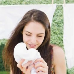 Ariel Waspoeder Original Wit - Wasmiddel - 69 Wasbeurten - Voordeelverpakking -Schoonmaakproducten Winkel 1200x1198 20