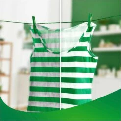 Ariel All In 1 Pods Actieve Geurbestrijding Wasmiddel - Voordeelverpakking 3 X 33 Wasbeurten - Wasmiddel Pods -Schoonmaakproducten Winkel 1200x1198 32