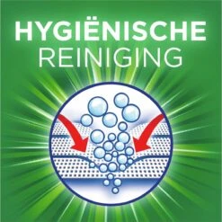 Ariel All In 1 Wasmiddel Pods + Actieve Geurbestrijding - 3x43 Wasbeurten - Voordeelverpakking 6 Ariel All In 1 Wasmiddel Pods + Actieve Geurbestrijding - 3x43 Wasbeurten - Voordeelverpakking -Schoonmaakproducten Winkel 1200x1198 39