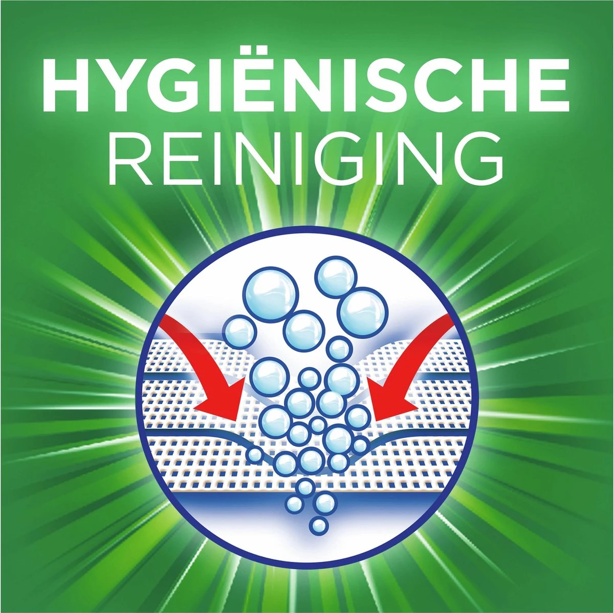 Ariel All in 1 Wasmiddel Pods + Actieve Geurbestrijding - 3x43 Wasbeurten - Voordeelverpakking Ariel All In 1 Wasmiddel Pods + Actieve Geurbestrijding - 3x43 Wasbeurten - Voordeelverpakking -Schoonmaakproducten Winkel 1200x1198 39