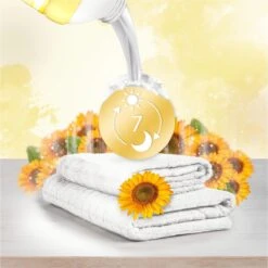 Lenor Zomerbries Wasverzachter - Voordeelverpakking 8 X 50 Wasbeurten 4 Lenor Zomerbries Wasverzachter - Voordeelverpakking 8 X 50 Wasbeurten -Schoonmaakproducten Winkel 1200x1198 50