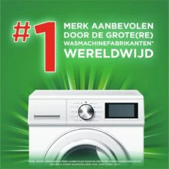Ariel All In 1 Wasmiddel Pods + Lenor Unstoppables - 3 X 43 Wasbeurten – Voordeelverpakking -Schoonmaakproducten Winkel 1200x1199 30