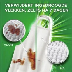 Ariel All In 1 Pods + Actieve Geurbestrijding - Wasmiddel Wascapsules - 3 X 35 Wasbeurten - Voordeelverpakking -Schoonmaakproducten Winkel 1200x1199 49