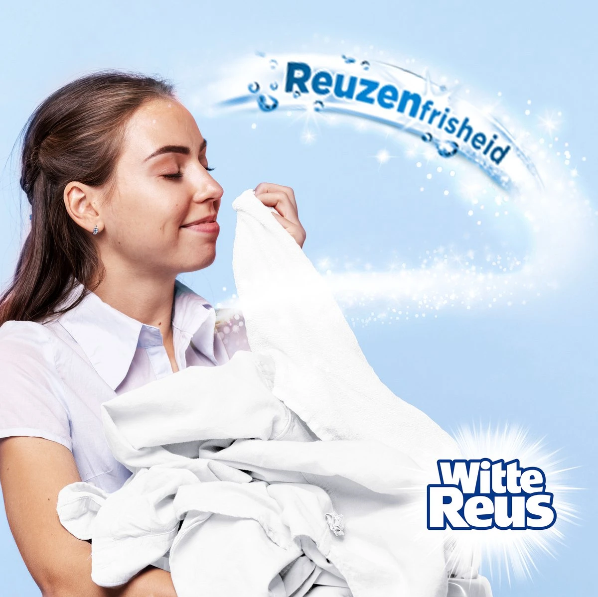 Witte Reus Power Caps Wascapsules - Wasmiddel Capsules - Voordeelverpakking - 2x40 wasbeurten Witte Reus Power Caps Wascapsules - Wasmiddel Capsules - Voordeelverpakking - 2x40 Wasbeurten -Schoonmaakproducten Winkel 1200x1199 60