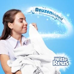 Witte Reus Vloeibaar Wasmiddel 1 Liter -Schoonmaakproducten Winkel 1200x1200 1034