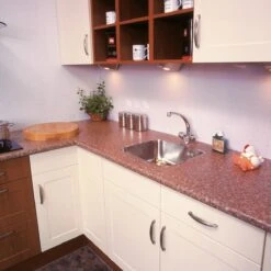 HG Kunststof Aanrechtbladbeschermer - 125ml - Voor Kunststof Oppervlakken -Schoonmaakproducten Winkel 1200x1200 107