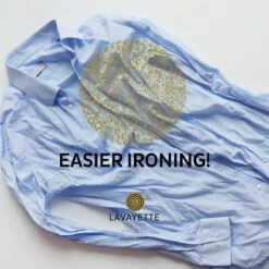 Lavayette XL Drogerballen Met 25ml Wasparfum - WasdrogerBallen – Droogballen – Wasbol – 100% Nieuw-Zeelands Schapenwol – Milieu- En Diervriendelijk – 6 Stuks -Schoonmaakproducten Winkel 1200x1200 1078