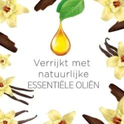 Air Wick Freshmatic Automatische Spray Luchtverfrisser - Ebbenhout & Vanille - 3 Navullingen -Schoonmaakproducten Winkel 1200x1200 109