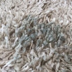 HG Vlekverwijderaar Extra Sterk - 500ml - Veilige Zuurstofformule - Geschikt Voor Alle Soorten Bekleding - Met Vuilafstotende Werking - Biologisch Afbreekbaar -Schoonmaakproducten Winkel 1200x1200 1097