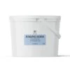 Baking Soda - 10 KG - Natriumbicarbonaat - Zuiveringszout -Schoonmaakproducten Winkel 1200x1200 111