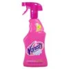 Vanish Oxi Action Spray Voorbehandeling - 750 Ml - Vlekverwijderaar -Schoonmaakproducten Winkel 1200x1200 1113