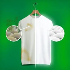 Ariel All In 1 Wasmiddel Pods + Actieve Geurbestrijding - Voordeelverpakking 2 X 50 Wasbeurten -Schoonmaakproducten Winkel 1200x1200 1123