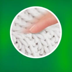 Ariel All In 1 Wasmiddel Pods + Actieve Geurbestrijding - Voordeelverpakking 2 X 50 Wasbeurten -Schoonmaakproducten Winkel 1200x1200 1124