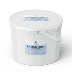 Baking Soda - 10 KG - Natriumbicarbonaat - Zuiveringszout -Schoonmaakproducten Winkel 1200x1200 113