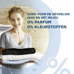 Neutral Vloeibaar Wasmiddel Zwart En Donker- 5 X 1L - Voordeelverpakking -Schoonmaakproducten Winkel 1200x1200 1139
