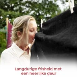 Robijn Black Velvet 3 In 1 Wascapsules - 40 Wasbeurten - Kwartaalbox -Schoonmaakproducten Winkel 1200x1200 1160