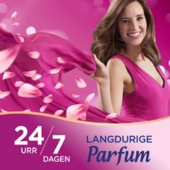 Silan Aroma Therapy Relaxing Maldives Wasverzachter - 6 X 37 Wasbeurten - Voordeelverpakking -Schoonmaakproducten Winkel 1200x1200 1164