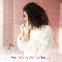 Robijn Perfect Match Stralend Wit En Jasmijn & Sandelhout Wasmiddel En Wasverzachter - 5 Stuks - Voordeelverpakking -Schoonmaakproducten Winkel 1200x1200 1168