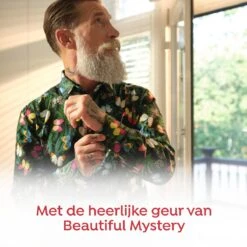 Robijn Collections Beautiful Mystery Wasverzachter - 8 X 33 Wasbeurten - Voordeelverpakking -Schoonmaakproducten Winkel 1200x1200 1180