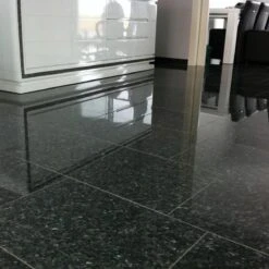 HG Natuursteen Reiniger Glansvloeren 1L - Marmer & Natuursteen - Streeploos Schoon - 20 Dweilbeurten -Schoonmaakproducten Winkel 1200x1200 121