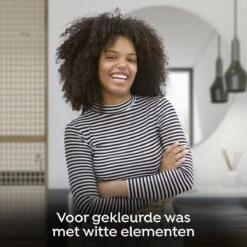 Robijn Specials Stip En Streep Wasverzachter - 8 X 30 Wasbeurten - Voordeelverpakking -Schoonmaakproducten Winkel 1200x1200 1224