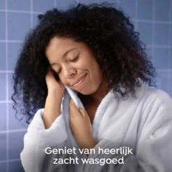 Robijn Specials Stip En Streep Wasverzachter - 8 X 30 Wasbeurten - Voordeelverpakking -Schoonmaakproducten Winkel 1200x1200 1225