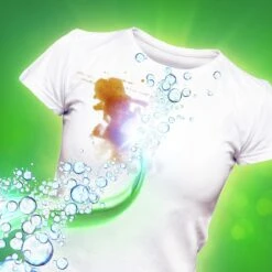 Ariel All In 1 Wasmiddel Pods + Ultra Vlekverwijderaar - 40 Wasbeurten - Voordeelverpakking -Schoonmaakproducten Winkel 1200x1200 1240