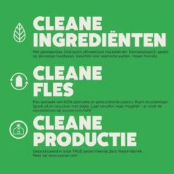 Ecover Wasmiddel - Wol En Zijde Waterlelie & Groene Meloen 110 Wasbeurten - 5L -Schoonmaakproducten Winkel 1200x1200 1257